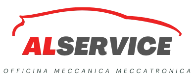 AL Service – Officina Meccanica Meccatronica